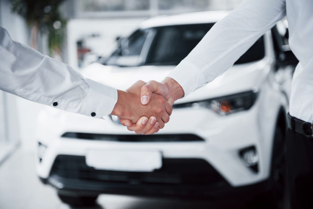 Comment choisr son assurance auto pour une renault ?