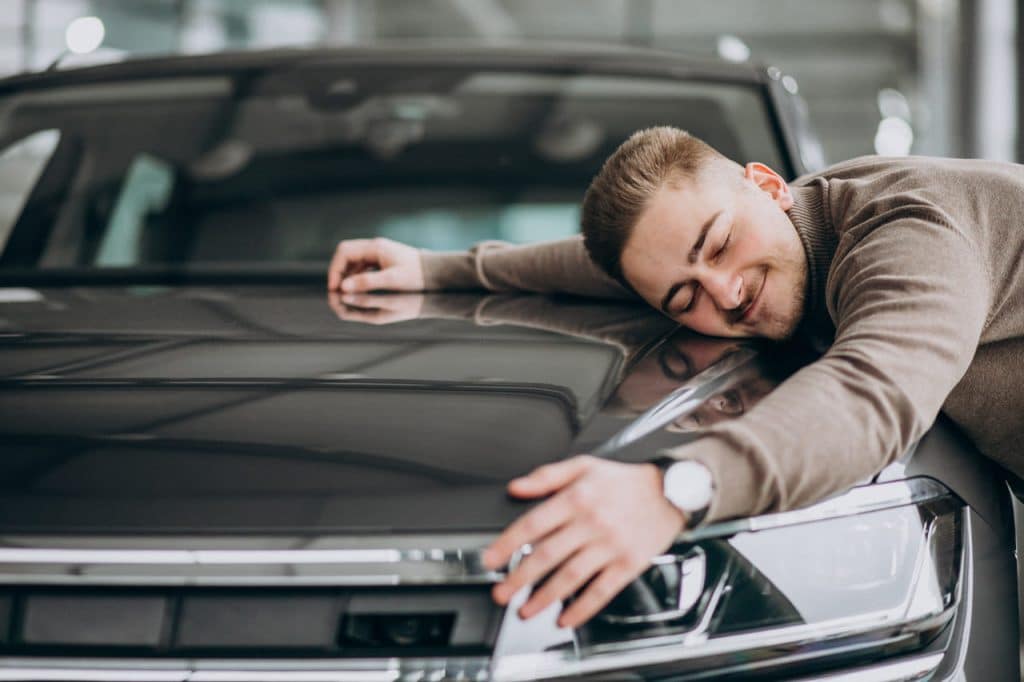 Quelle est le prix d'une assurance pour une voiture renault