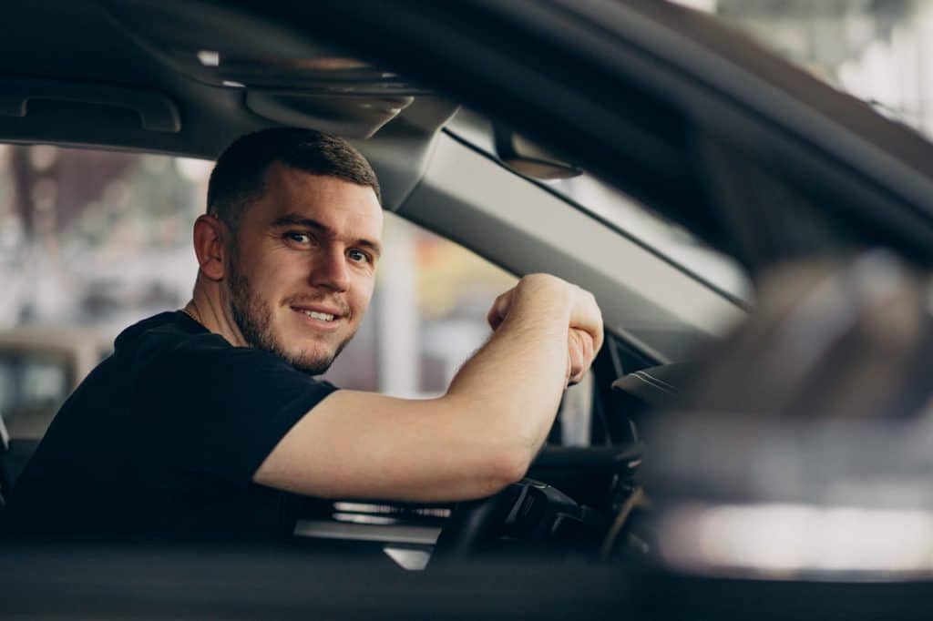 assurance jeune conducteur