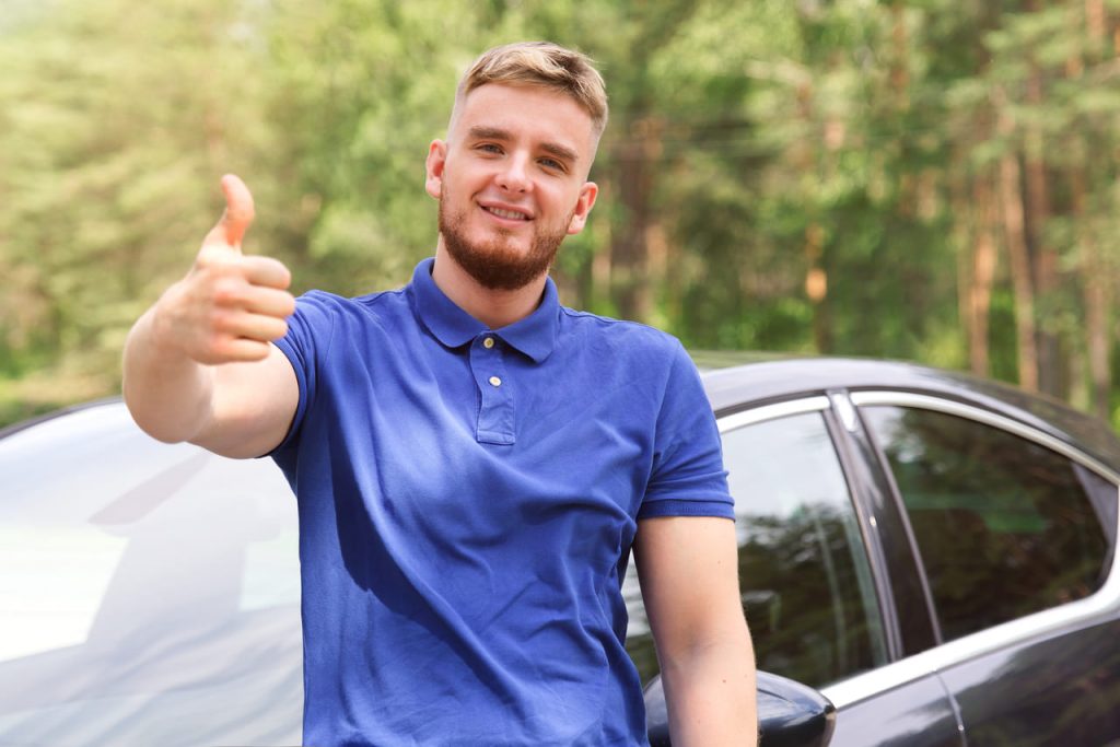 Comment obtenir une assurance temporaire chez un assureur