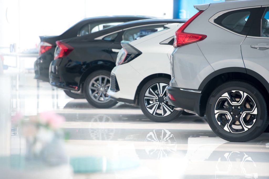 choisir assurance voiture temporaire pas chere