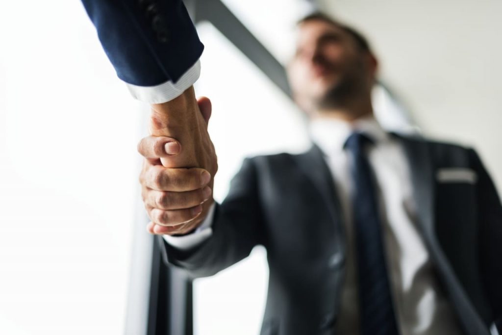 choisir assurance professionnelle entreprise
