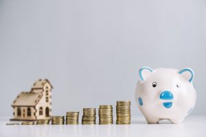 prix assurance prêt immobilier