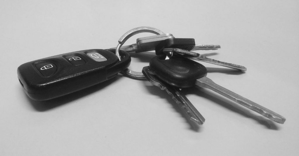 meilleure assurance voiture