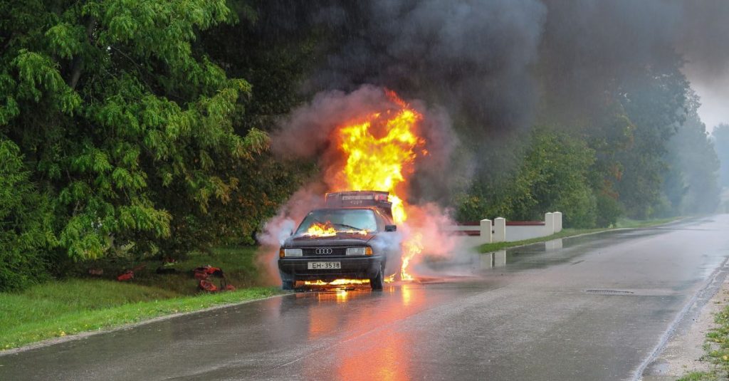 meilleure compagnie d'assurance voiture
