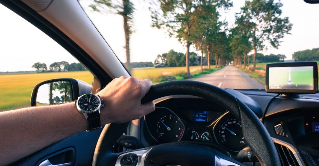 meilleures compagnies d'assurance auto