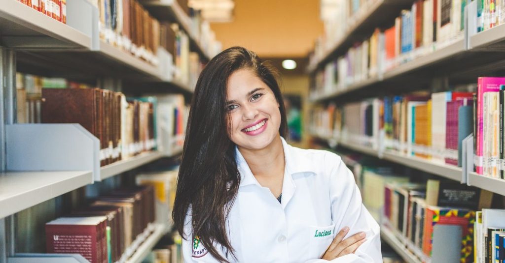 mutuelle étudiante