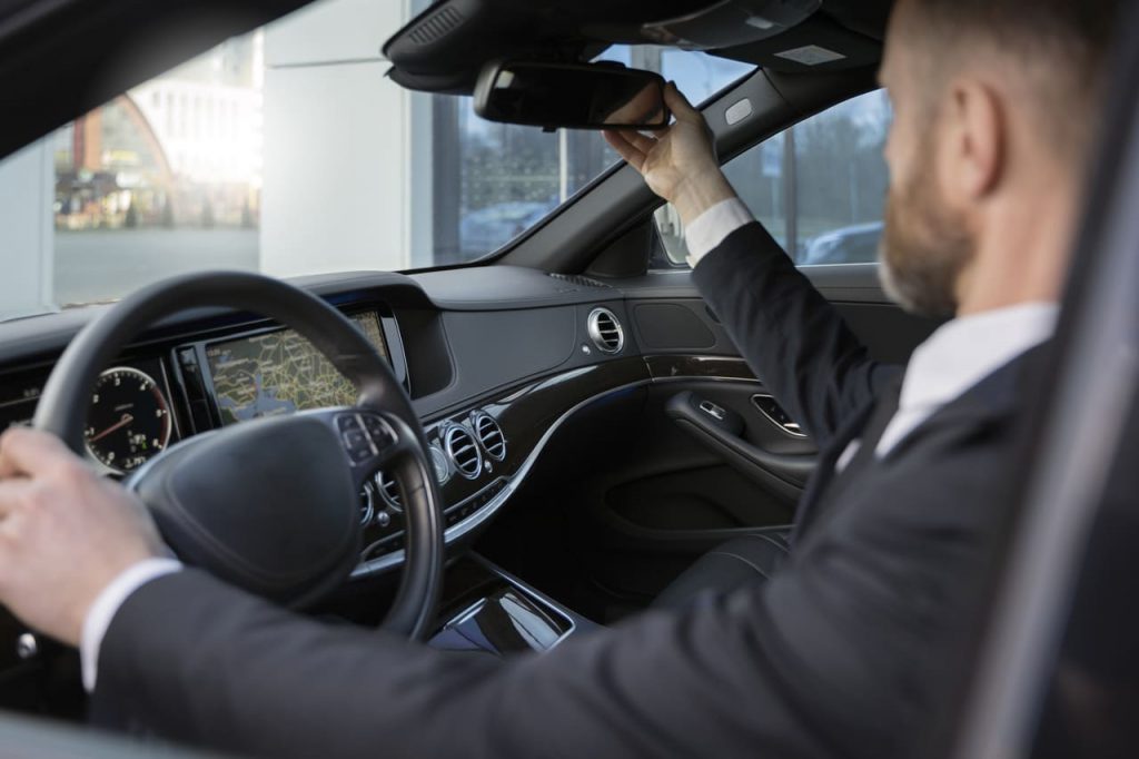 calculer bonus assurance auto