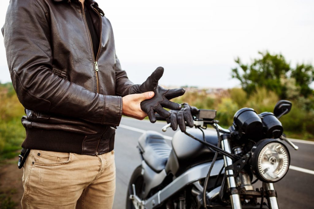 prix assurance moto a2 jeune conducteur