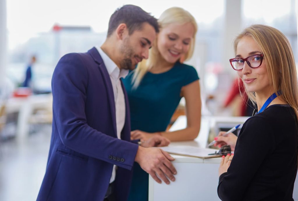 Que faire pour avoir un pret sans refus ?