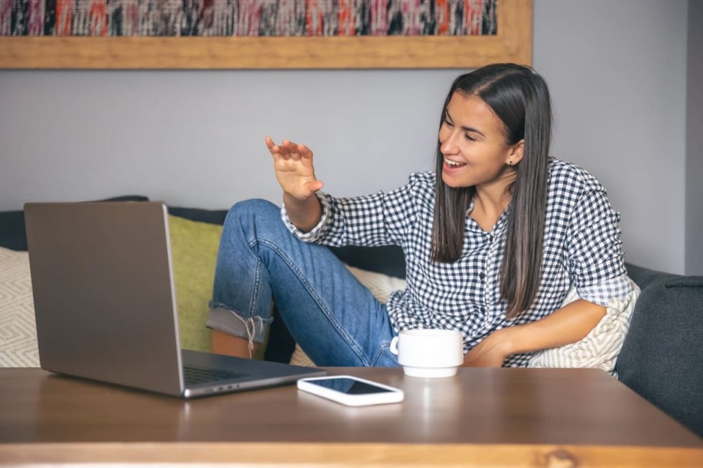 résiliation de contrat assurance professionnelle