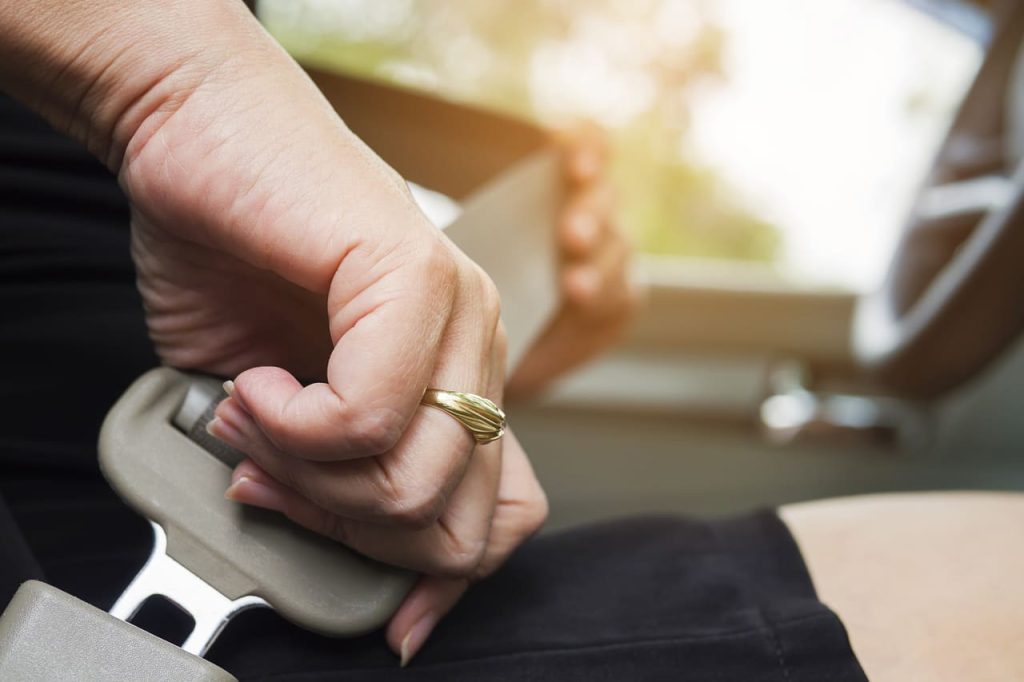 Assurance auto Innocenti
